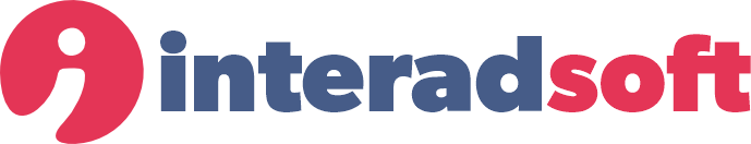 InteradSoft | From Vision To Digital Reality with IONOS