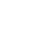 InteradSoft | From Vision To Digital Reality with IONOS